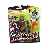 F9479 Star Wars Mixmashers Figür