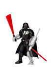 STAR WARS MIXMASHERS DARTH VADER F9481 G0299