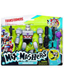 Transformers Mix Masher Megatron F9736 