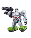 Transformers Mix Masher Megatron F9736 