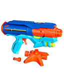 Nerf Super Soaker Power Drench Su Tabancası G1116