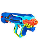 Nerf Super Soaker Power Drench XL Su Fırlatıcı G117