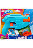 Nerf Super Soaker Mini Dunk Fill G0993 Lisanslı Ürün