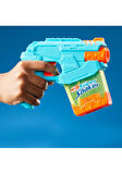 Nerf Super Soaker Mini Dunk Fill G0993 Lisanslı Ürün
