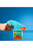 Nerf Super Soaker Mini Dunk Fill G0993 Lisanslı Ürün