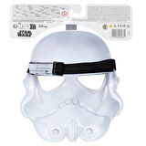 Star Wars Stormtrooper Maske G1431