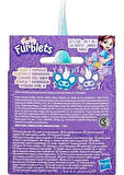 Furby Furblets Ree-Mix Mini Friend