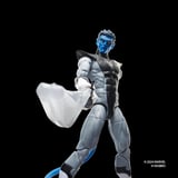 Hasbro Marvel Legends Nightcrawler (X-Men Comics) Aksiyon Figürü