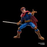 Hasbro Marvel Legends Series Gambit Aksiyon Figürü, X-Men Comics
