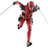 Hasbro Marvel Legends Deadpool (Deadpool & Wolverine) Aksiyon Figürü