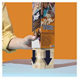 Hasbro Jenga Kutu Oyunu G1499