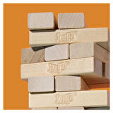 Hasbro Jenga Kutu Oyunu G1499