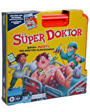 Süper Doktor G0951
