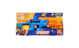 Nerf N Series Topbreaker G0877