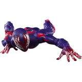 Hasbro Marvel Legends Spider-Man Hellfire Gala (X-Men: Hellfire Gala Comics) Aksiyon Figürü