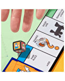 Monopoly Kodese Gir Genişletme Paketi