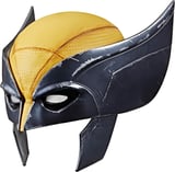 Marvel Legends Wolverine Premium Maske (Deadpool & Wolverine)