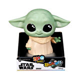 Star Wars Elektronik Droid Grogu F6863-G0259