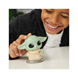 Star Wars Elektronik Droid Grogu F6863-G0259