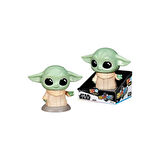 Star Wars Elektronik Droid Grogu F6863-G0259