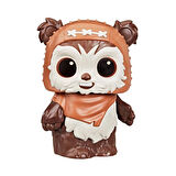 Star Wars Elektronik Droid Wicket F6863-G1159