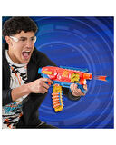 Hasbro Nerf Loadout Shadowspeed Recon Dart Fırlatıcı G1759
