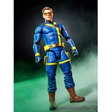 Hasbro Marvel Legends Avengers: Doomsday Cyclops Aksiyon Figürü