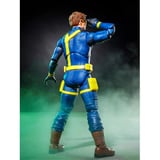 Hasbro Marvel Legends Avengers: Doomsday Cyclops Aksiyon Figürü