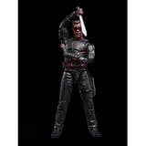 Hasbro Marvel Legends Marvel's Blade, Deadpool & Wolverine Aksiyon Figürü