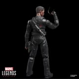 Hasbro Marvel Legends Marvel's Blade, Deadpool & Wolverine Aksiyon Figürü