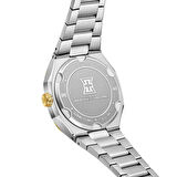 Universe Constant UC1333 Pırlantalı Kadın Kol Saati