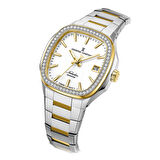 Universe Constant UC1444 Pırlantalı Kadın Kol Saati