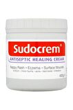  Sudocrem Bebek Bakım Kremi 400 gr
