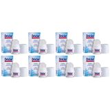 Driclor Antiperspirant Roll On 20 ml 8 li Paket
