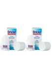 Anti Perspirant Roll On 20 ml X 2 Adet