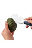 E910050 Avokado Aleti