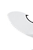 E910050 Avokado Aleti