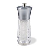 ​Cole & Mason H321912 Exford 160mm Akrilik Tuz Değirmeni