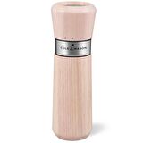 ​Cole & Mason H331906 Lyndhurst Nordic 185mm Tuz Değirmeni