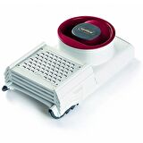 Zyliss E900027 4 lü Rende ve Dilimleyici