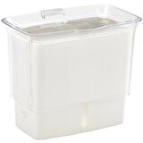 Cole & Mason H105159 Bölmeli Yeşillik Saklama Kabı