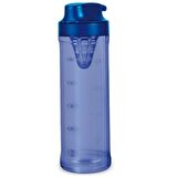 Zyliss E970016 500ml Sos Karıştırma Şişesi