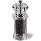 Cole & Mason H50501P 505 Precision 140mm Biber Değirmeni