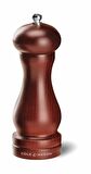 Cole & Mason HB0644P 165mm Forest Capstan Biber Değirmeni