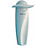 CULINARE EASY CAN KONSERVE AÇACAĞI DKBC10005