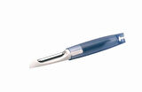 Culinare C12008 Bıçak - Soyacak