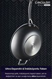 Circulon 34 Cm Wok Tava