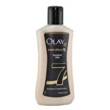 OLAY Temizleme Sütü Total Effects 7in1 200ml