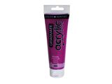 Daler Rowney Graduate Akrilik Boya 120ml Purple (433)