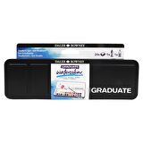 Daler Rowney Graduate Suluboya Seti 24 Renk FT135900024